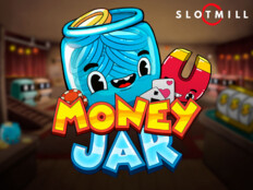 Online casino real money pokies91